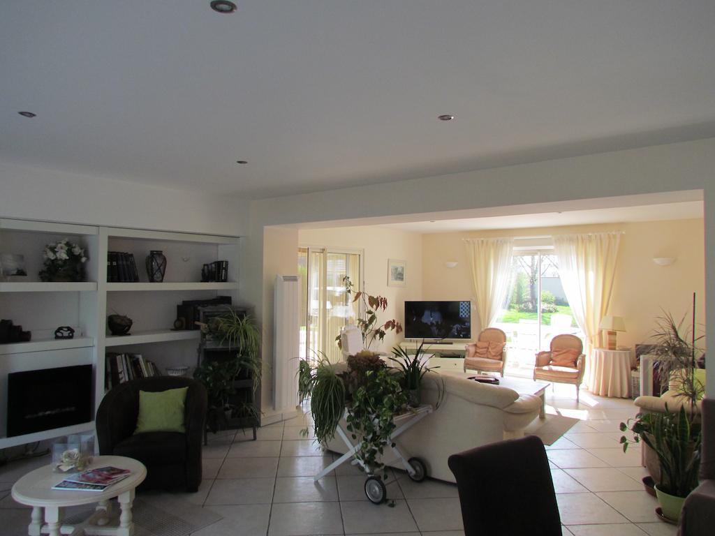 La Soierie Chateauroux